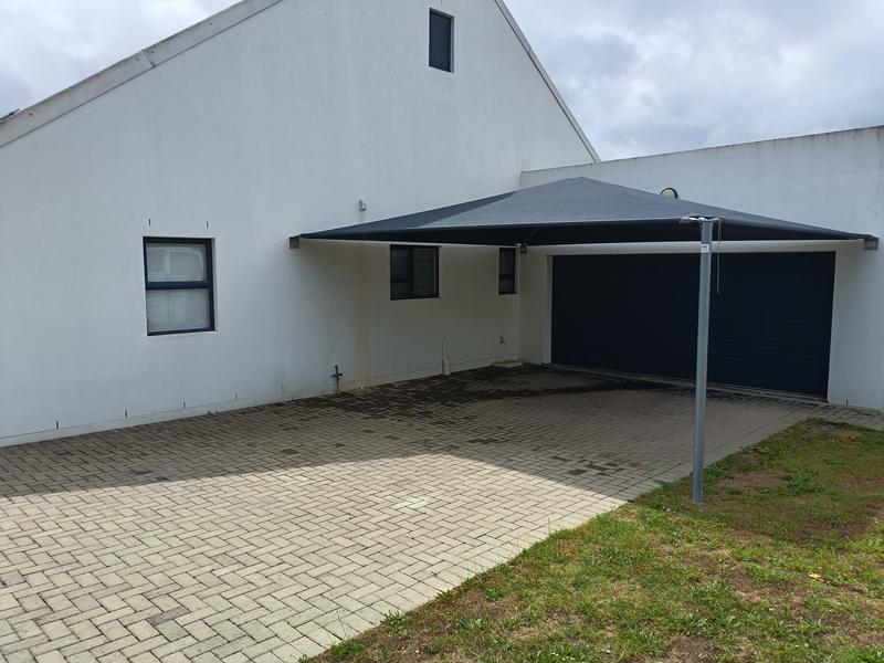 3 Bedroom Property for Sale in Darling Western Cape
